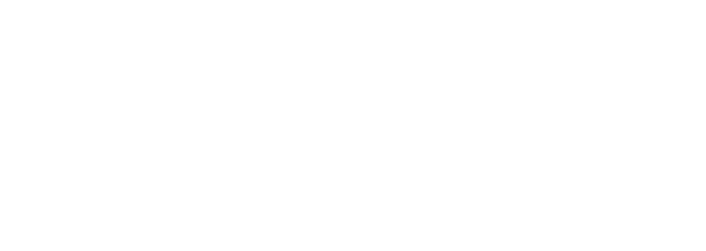Enter Agência Digital Logo