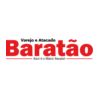 Baratão