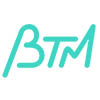BTM