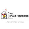 Casa Ronald