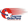Expresso Grão Pará