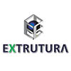 Extrutura