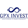 GPX Invest