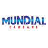 Mundial