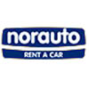 Norauto