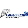 Paraferro