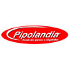 Pipolândia