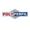 Polyperfil