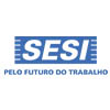 SESI