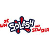 Splash