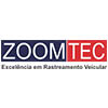 Zoomtec